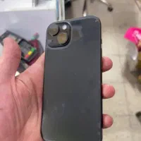 iphone 15 normal