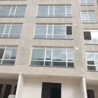 پروژه پایاساز پاسارگاد