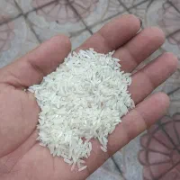 برنج درشت الک کرده علی کاظمی بشرط پخت