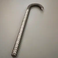 بولت عصایی / بلت عصایی|عمده‌فروشی|قم, میرزائیه|دیوار