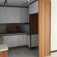 فروش آپارتمان ۷۰متری نوساز کلید نخورده
