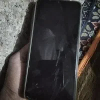 درحدنو|موبایل|جیرفت, |دیوار