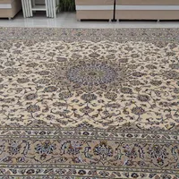 فرش دستبافت