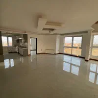 رهن و اجاره آپارتمان 240 متری دوبلکس کلید نخورده|اجارهٔ آپارتمان|تنکابن, |دیوار