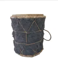 دمام فروشی