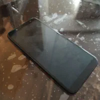 گوشی A6|موبایل|همدان, |دیوار