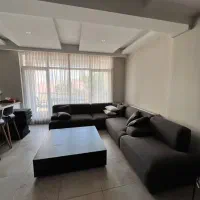 اپارتمان اجاره ای تراس قابل چیدمان