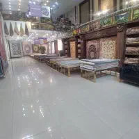 اجاره-مغازه-700متری-فلت-در-عظیمیه