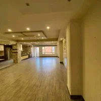 211-متر-تک-واحدی-فول-امکانات-گلسار