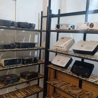 دیتا پرژکتور مخصوص مدارس