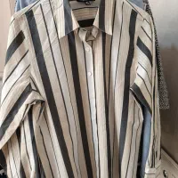 فروش عمده و جزئی