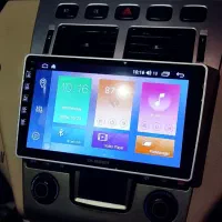 مانیتور|قطعات یدکی و لوازم جانبی|رشت, لاکان شهر|دیوار