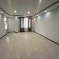 رهن و اجاره ویلایی دربست،بازسازی سده