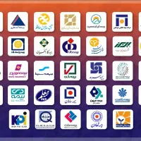 بالاترین تخفیف بیمه نقدی در ایلام+اقساطی