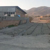 ملک تجاری|فروش دفتر صنعتی، کشاورزی، تجاری|آبیک, |دیوار