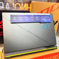 ASUS ROG G814JVR I9/32GB/3TB/8G RTX4060|رایانه همراه|تهران, میدان ولیعصر|دیوار