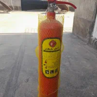 سماور|سماور، چای‌ساز، قهوه‌ساز|مشهد, امیریه|دیوار