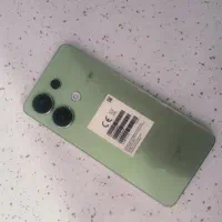 redmi note 13|موبایل|سهند, |دیوار