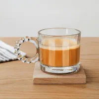 شیشه و کریستال