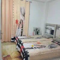 مسکن مهر آژینه ۸۶ متری