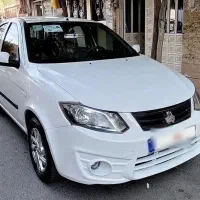 ساینا مشابه صفر