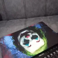 لب تاب گراندیگ|رایانه همراه|تبریز, |دیوار