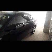 ام وی ام 530|خودرو سواری و وانت|کرمان, |دیوار