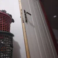 زمین|فروش زمین و ملک کلنگی|کهنوج, |دیوار