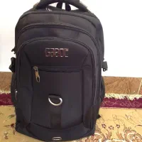 کوله پشتی گابل نو