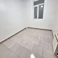 ۷۲متر/پارکینگ/آسانسور/اسلام آباد افسریه|فروش آپارتمان|تهران, افسریه جنوبی|دیوار
