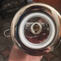 حراج  تعدادی وسایل منزل