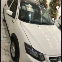 کوییک R مدل403