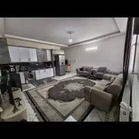 رهن-واجاره