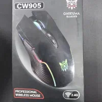 موس گیمینگ|قطعات و لوازم جانبی رایانه|کرمانشاه, |دیوار