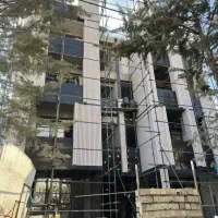 آپارتمان-175-متری-تاپ-لوکیشن