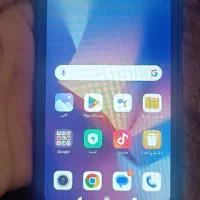 گوشی شیاومی Mi 11 Lite NE 5G 128Ram8