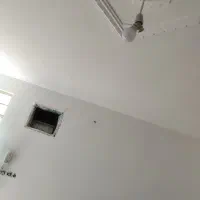 اجرای طرح کاغذدیواری با ۷۵۰تومان‌ +نقاشی ساختمان|خدمات پیشه و مهارت|ورامین, ورامین|دیوار