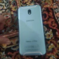 سامسونگ Galaxy J7 با حافظهٔ ۱۶ گیگابایت|موبایل|تهران, شهید رجایی|دیوار