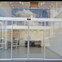 ۵۵ متر بر اصلی خیام مناسب فست فود  پرتردد