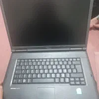 لپ تاب زیمنس