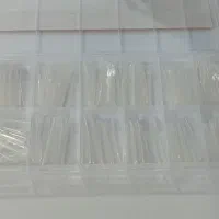 ژل تیپس|آرایشی، بهداشتی، درمانی|رودخانه, |دیوار