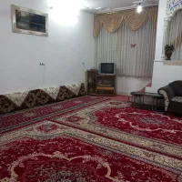 سوئیت منزل جمکران|اجارهٔ کوتاهمدت آپارتمان و سوئیت|قم, جمکران|دیوار