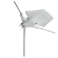 نصب نصاب آنتن تلویزیون تنظیم گیرنده دیجیتال