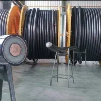 کابل برق سه فاز و تکفاز/کابل شیلد/ کابل فرمان/