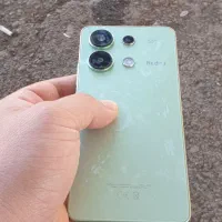 گوشی شیاومی نوت ۱۳