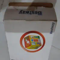 حراج|حراج|بومهن, |دیوار