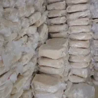 پنیر اولیه خامه پنیر ریکوتا روغن حیوانی