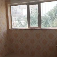 واحد یک خوابه مناسب مجرد شاغل یا دونفر کم وسایل