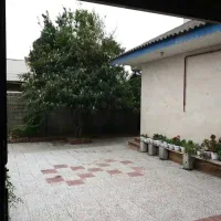 ویلا نوساز350/mتاپ‌لوکیشن/سنگر/ سراوان /قاضیان|فروش خانه و ویلا|رشت, منظریه|دیوار