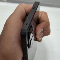 poco x7 pro 512|موبایل|قم, پردیسان|دیوار